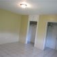 20301 SW 296 St, Homestead, FL 33030 ID:8687746