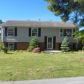 2100 Catlett Drive, Salem, VA 24153 ID:8712784