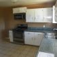 2100 Catlett Drive, Salem, VA 24153 ID:8712785