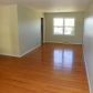 2100 Catlett Drive, Salem, VA 24153 ID:8712786