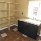 2100 Catlett Drive, Salem, VA 24153 ID:8712787