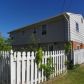 2100 Catlett Drive, Salem, VA 24153 ID:8712788