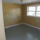 2100 Catlett Drive, Salem, VA 24153 ID:8712789
