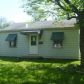 1117 N Somerset Ave, Indianapolis, IN 46222 ID:8659033
