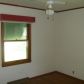 1117 N Somerset Ave, Indianapolis, IN 46222 ID:8659035