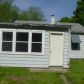 1117 N Somerset Ave, Indianapolis, IN 46222 ID:8659036