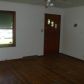 1117 N Somerset Ave, Indianapolis, IN 46222 ID:8659038