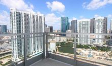 92 SW 3 ST # 3001 Miami, FL 33130