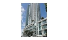 92 SW 3 ST # 1610 Miami, FL 33130