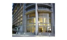 690 SW 1 CT # 2134 Miami, FL 33130