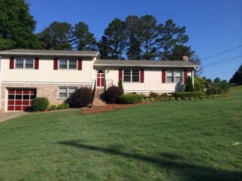 1026 Washington Avenue, Woodstock, GA 30188