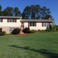 1026 Washington Avenue, Woodstock, GA 30188 ID:8414352