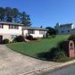 1026 Washington Avenue, Woodstock, GA 30188 ID:8414353