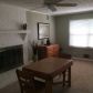 1026 Washington Avenue, Woodstock, GA 30188 ID:8414356