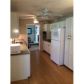 1026 Washington Avenue, Woodstock, GA 30188 ID:8414358