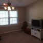 1026 Washington Avenue, Woodstock, GA 30188 ID:8414359
