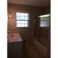 1026 Washington Avenue, Woodstock, GA 30188 ID:8414360