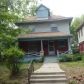 2834 Park Ave, Kansas City, MO 64109 ID:8651436