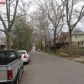 2834 Park Ave, Kansas City, MO 64109 ID:8651439