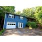 119 Creek Hollow Drive, Woodstock, GA 30188 ID:8666253