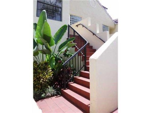 13010 SW 88 TE # 203-A, Miami, FL 33186