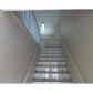 6903 W 36 AV # 202, Hialeah, FL 33018 ID:8440806