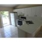 6903 W 36 AV # 202, Hialeah, FL 33018 ID:8440807