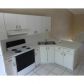 6903 W 36 AV # 202, Hialeah, FL 33018 ID:8440808