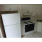 6903 W 36 AV # 202, Hialeah, FL 33018 ID:8440809