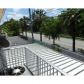6903 W 36 AV # 202, Hialeah, FL 33018 ID:8440810