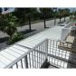 6903 W 36 AV # 202, Hialeah, FL 33018 ID:8440811