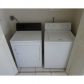 6903 W 36 AV # 202, Hialeah, FL 33018 ID:8440812