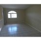6903 W 36 AV # 202, Hialeah, FL 33018 ID:8440813