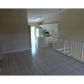 6903 W 36 AV # 202, Hialeah, FL 33018 ID:8440814
