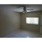 6903 W 36 AV # 202, Hialeah, FL 33018 ID:8440815
