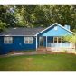 2815 Highland Ridge Drive, Cumming, GA 30041 ID:8569637