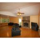 2815 Highland Ridge Drive, Cumming, GA 30041 ID:8569638