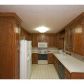 2815 Highland Ridge Drive, Cumming, GA 30041 ID:8569639