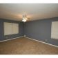 2815 Highland Ridge Drive, Cumming, GA 30041 ID:8569640
