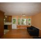 2815 Highland Ridge Drive, Cumming, GA 30041 ID:8569642
