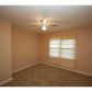 2815 Highland Ridge Drive, Cumming, GA 30041 ID:8569643