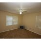 2815 Highland Ridge Drive, Cumming, GA 30041 ID:8569644