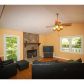 2815 Highland Ridge Drive, Cumming, GA 30041 ID:8569645