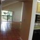 13010 SW 88 TE # 203-A, Miami, FL 33186 ID:8686262