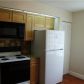 13010 SW 88 TE # 203-A, Miami, FL 33186 ID:8686264