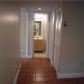 13010 SW 88 TE # 203-A, Miami, FL 33186 ID:8686265