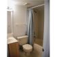 13010 SW 88 TE # 203-A, Miami, FL 33186 ID:8686266