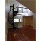 13010 SW 88 TE # 203-A, Miami, FL 33186 ID:8686268