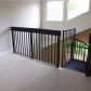13010 SW 88 TE # 203-A, Miami, FL 33186 ID:8686269