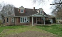 6250 JACKSON DRIVE East Petersburg, PA 17520